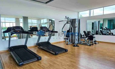 Departamento en Renta en Puebla de 3 Recamaras