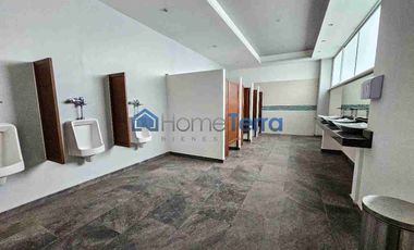 Departamento en Renta en Puebla de 3 Recamaras