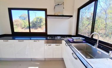 7+ Rai Kokh Nong Na Designed With 1 BRM, 1 BATH Home And Land For Sale, Phen, Udon Thani, Thailand