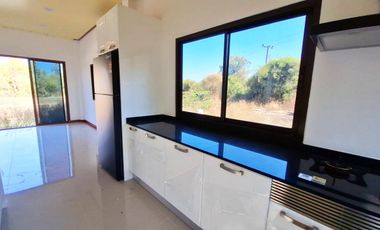 7+ Rai Kokh Nong Na Designed With 1 BRM, 1 BATH Home And Land For Sale, Phen, Udon Thani, Thailand