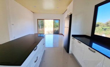 7+ Rai Kokh Nong Na Designed With 1 BRM, 1 BATH Home And Land For Sale, Phen, Udon Thani, Thailand