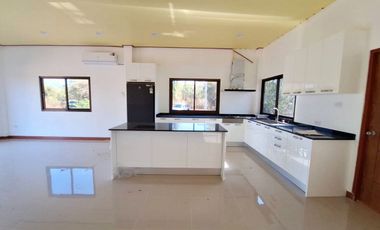 7+ Rai Kokh Nong Na Designed With 1 BRM, 1 BATH Home And Land For Sale, Phen, Udon Thani, Thailand