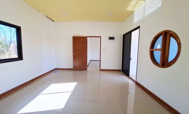 7+ Rai Kokh Nong Na Designed With 1 BRM, 1 BATH Home And Land For Sale, Phen, Udon Thani, Thailand