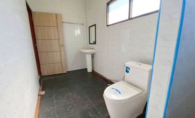 7+ Rai Kokh Nong Na Designed With 1 BRM, 1 BATH Home And Land For Sale, Phen, Udon Thani, Thailand