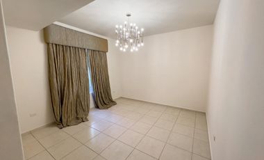 La Rioja Residencial -  Casa en Venta en Hermosillo, Son.