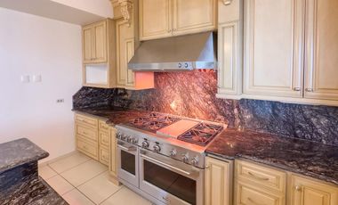 La Rioja Residencial -  Casa en Venta en Hermosillo, Son.