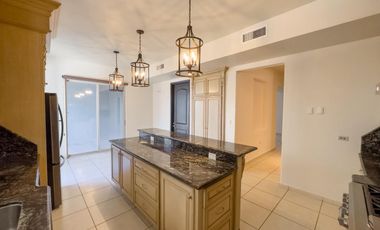 La Rioja Residencial -  Casa en Venta en Hermosillo, Son.
