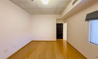 La Rioja Residencial -  Casa en Venta en Hermosillo, Son.