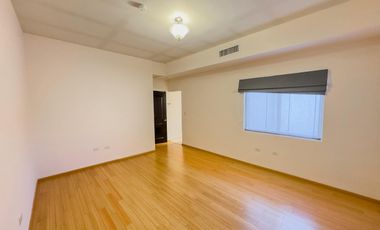 La Rioja Residencial -  Casa en Venta en Hermosillo, Son.