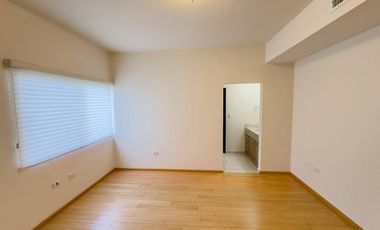 La Rioja Residencial -  Casa en Venta en Hermosillo, Son.