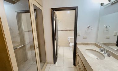 La Rioja Residencial -  Casa en Venta en Hermosillo, Son.