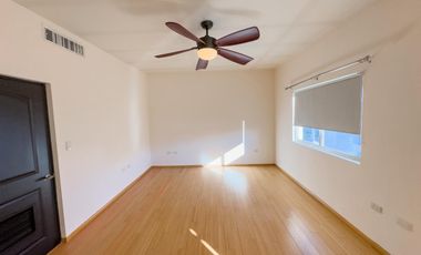 La Rioja Residencial -  Casa en Venta en Hermosillo, Son.
