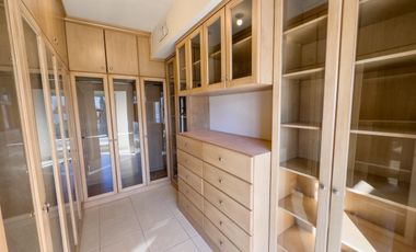 La Rioja Residencial -  Casa en Venta en Hermosillo, Son.