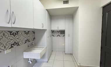 La Rioja Residencial -  Casa en Venta en Hermosillo, Son.
