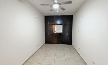 La Rioja Residencial -  Casa en Venta en Hermosillo, Son.
