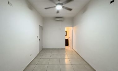 La Rioja Residencial -  Casa en Venta en Hermosillo, Son.