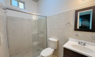 La Rioja Residencial -  Casa en Venta en Hermosillo, Son.