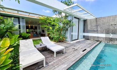 Villa Mewah Uluwatu Bali, Private Villa Dijual Lokasi Premium. #luxuryvillabali #villauluwatubali #villabalidijual #villabaliforsale #villapecatu #