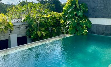 Villa Mewah Uluwatu Bali, Private Villa Dijual Lokasi Premium. #luxuryvillabali #villauluwatubali #villabalidijual #villabaliforsale #villapecatu #