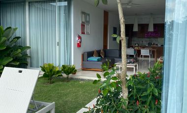 Villa Mewah Uluwatu Bali, Private Villa Dijual Lokasi Premium. #luxuryvillabali #villauluwatubali #villabalidijual #villabaliforsale #villapecatu #