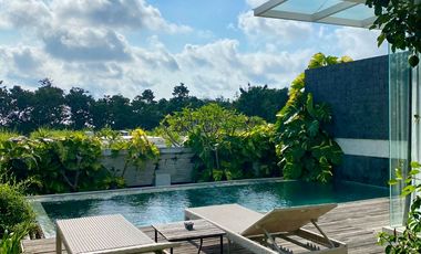 Villa Mewah Uluwatu Bali, Private Villa Dijual Lokasi Premium. #luxuryvillabali #villauluwatubali #villabalidijual #villabaliforsale #villapecatu #