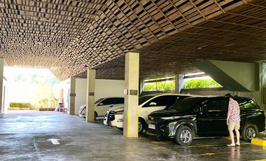 Villa Mewah Uluwatu Bali, Private Villa Dijual Lokasi Premium. #luxuryvillabali #villauluwatubali #villabalidijual #villabaliforsale #villapecatu #