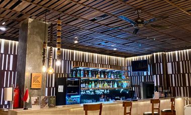 Villa Mewah Uluwatu Bali, Private Villa Dijual Lokasi Premium. #luxuryvillabali #villauluwatubali #villabalidijual #villabaliforsale #villapecatu #