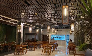 Villa Mewah Uluwatu Bali, Private Villa Dijual Lokasi Premium. #luxuryvillabali #villauluwatubali #villabalidijual #villabaliforsale #villapecatu #