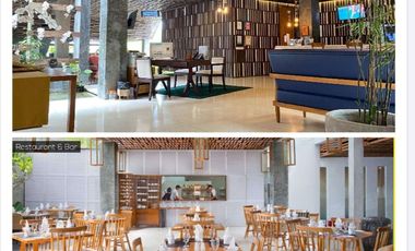 Villa Mewah Uluwatu Bali, Private Villa Dijual Lokasi Premium. #luxuryvillabali #villauluwatubali #villabalidijual #villabaliforsale #villapecatu #