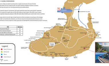 Villa Mewah Uluwatu Bali, Private Villa Dijual Lokasi Premium. #luxuryvillabali #villauluwatubali #villabalidijual #villabaliforsale #villapecatu #