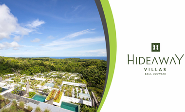 Villa Mewah Uluwatu Bali, Private Villa Dijual Lokasi Premium. #luxuryvillabali #villauluwatubali #villabalidijual #villabaliforsale #villapecatu #