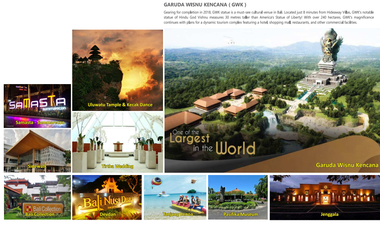 Villa Mewah Uluwatu Bali, Private Villa Dijual Lokasi Premium. #luxuryvillabali #villauluwatubali #villabalidijual #villabaliforsale #villapecatu #