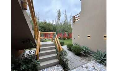 Gran Venta: Casa De Campo Con Piscina En 1,000 M²