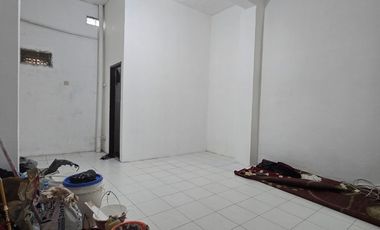 Dijual Rumah KOST Terima Full Aktif Lokasi Strategis 60 Mtr Dari Merr Di Gunung Anyar Mepet Purimas Surabaya