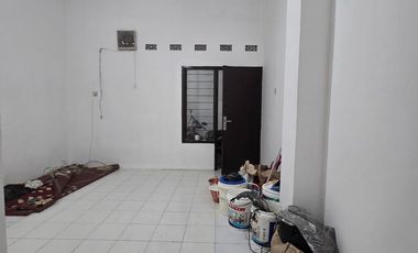 Dijual Rumah KOST Terima Full Aktif Lokasi Strategis 60 Mtr Dari Merr Di Gunung Anyar Mepet Purimas Surabaya