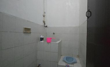 Dijual Rumah KOST Terima Full Aktif Lokasi Strategis 60 Mtr Dari Merr Di Gunung Anyar Mepet Purimas Surabaya