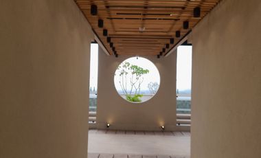 Apartaestudio en venta PEREIRA - Airbnb Premium Cerca PINARES y Megacentro PEREIRA - (Para estrenar ya construido)