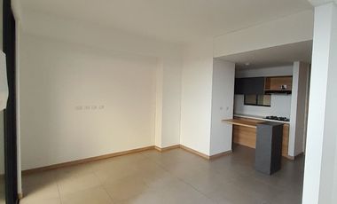 Apartaestudio en venta PEREIRA - Airbnb Premium Cerca PINARES y Megacentro PEREIRA - (Para estrenar ya construido)