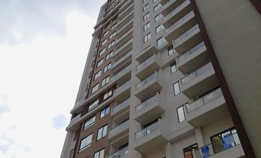 Apartaestudio en venta PEREIRA - Airbnb Premium Cerca PINARES y Megacentro PEREIRA - (Para estrenar ya construido)