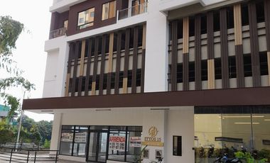 Apartaestudio en venta PEREIRA - Airbnb Premium Cerca PINARES y Megacentro PEREIRA - (Para estrenar ya construido)
