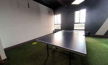 Apartaestudio en venta PEREIRA - Airbnb Premium Cerca PINARES y Megacentro PEREIRA - (Para estrenar ya construido)