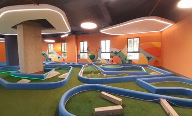 Apartaestudio en venta PEREIRA - Airbnb Premium Cerca PINARES y Megacentro PEREIRA - (Para estrenar ya construido)