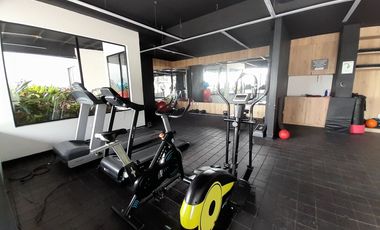 Apartaestudio en venta PEREIRA - Airbnb Premium Cerca PINARES y Megacentro PEREIRA - (Para estrenar ya construido)