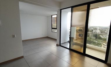 Apartaestudio en venta PEREIRA - Airbnb Premium Cerca PINARES y Megacentro PEREIRA - (Para estrenar ya construido)