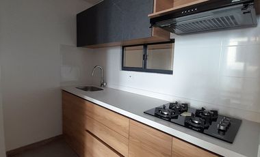Apartaestudio en venta PEREIRA - Airbnb Premium Cerca PINARES y Megacentro PEREIRA - (Para estrenar ya construido)