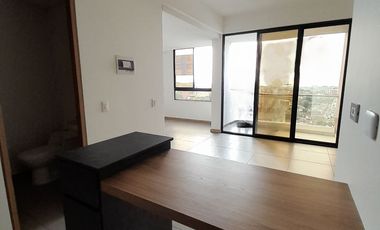 Apartaestudio en venta PEREIRA - Airbnb Premium Cerca PINARES y Megacentro PEREIRA - (Para estrenar ya construido)