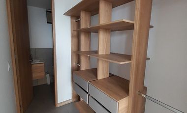 Apartaestudio en venta PEREIRA - Airbnb Premium Cerca PINARES y Megacentro PEREIRA - (Para estrenar ya construido)