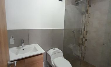 Apartaestudio en venta PEREIRA - Airbnb Premium Cerca PINARES y Megacentro PEREIRA - (Para estrenar ya construido)