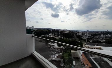 Apartaestudio en venta PEREIRA - Airbnb Premium Cerca PINARES y Megacentro PEREIRA - (Para estrenar ya construido)