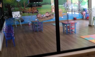 ARRIENDO HERMOSO APTO AMOBLADO CONTADOR